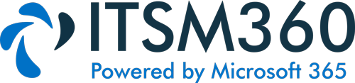 ITSM_logo